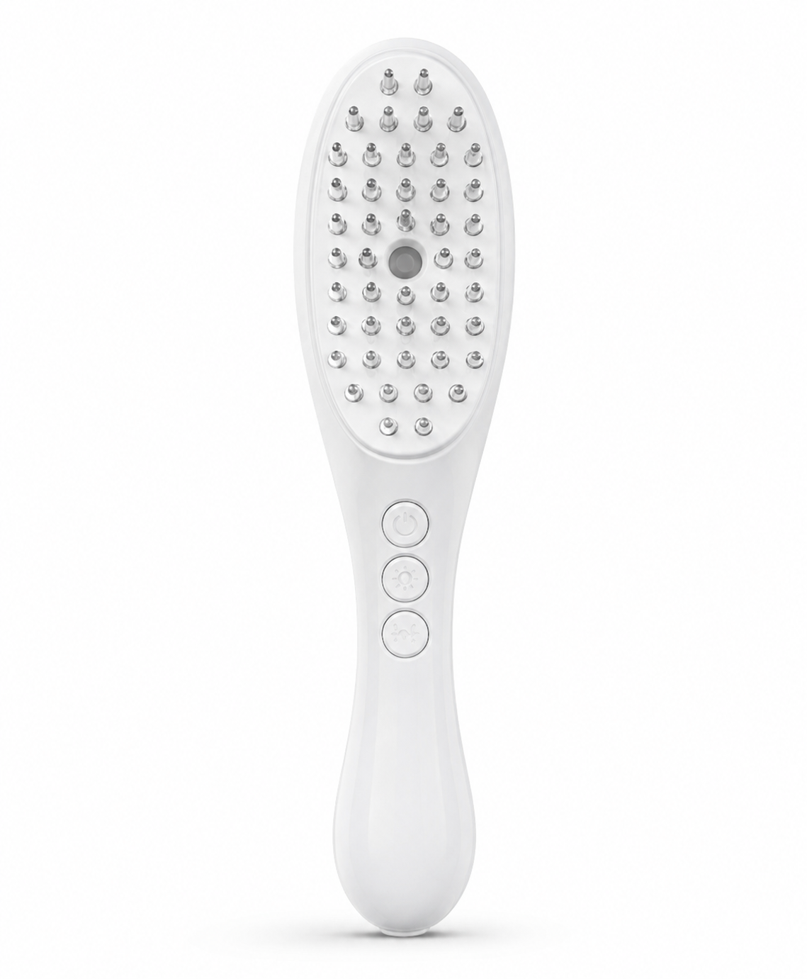 Precision Scalp Applicator