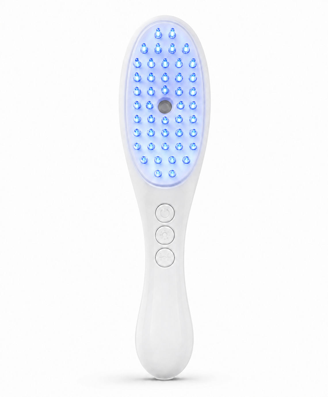 Precision Scalp Applicator